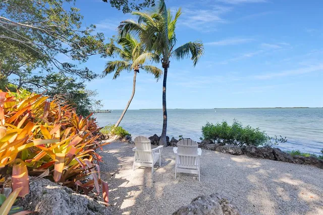 $698,800 | 97652 Overseas Highway, Unit M8, Key Largo, FL 33037