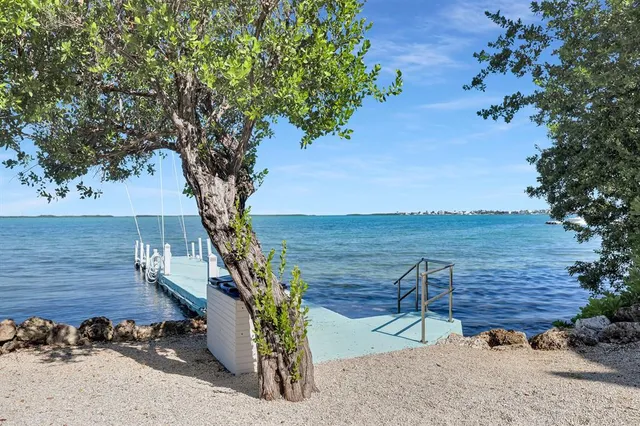 $698,800 | 97652 Overseas Highway, Unit M8, Key Largo, FL 33037