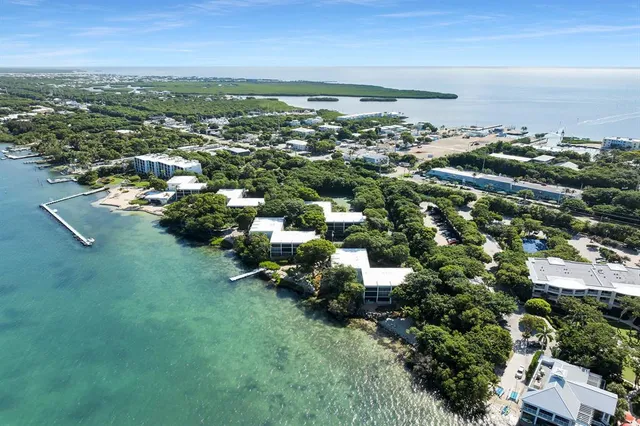 $698,800 | 97652 Overseas Highway, Unit M8, Key Largo, FL 33037
