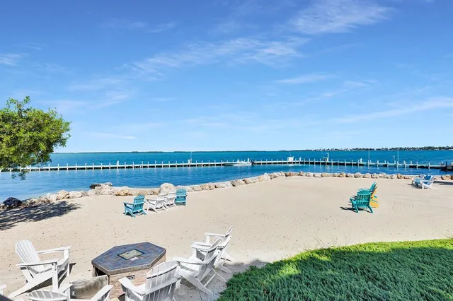 $698,800 | 97652 Overseas Highway, Unit M8, Key Largo, FL 33037