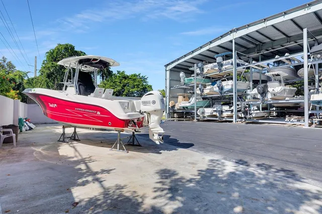 $698,800 | 97652 Overseas Highway, Unit M8, Key Largo, FL 33037