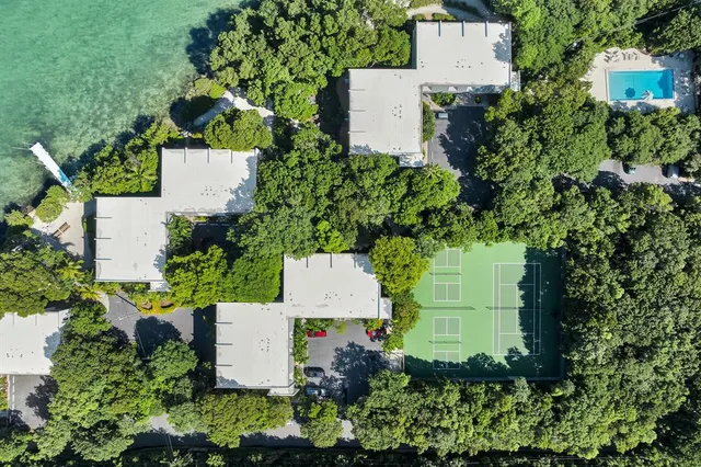 $698,800 | 97652 Overseas Highway, Unit M8, Key Largo, FL 33037