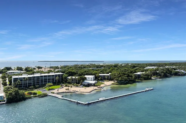 $698,800 | 97652 Overseas Highway, Unit M8, Key Largo, FL 33037