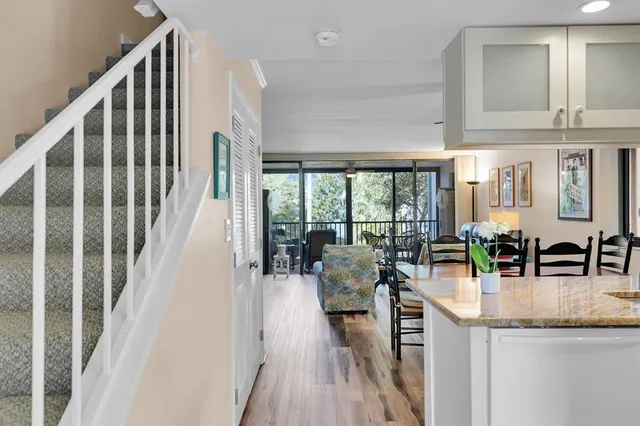 $698,800 | 97652 Overseas Highway, Unit M8, Key Largo, FL 33037