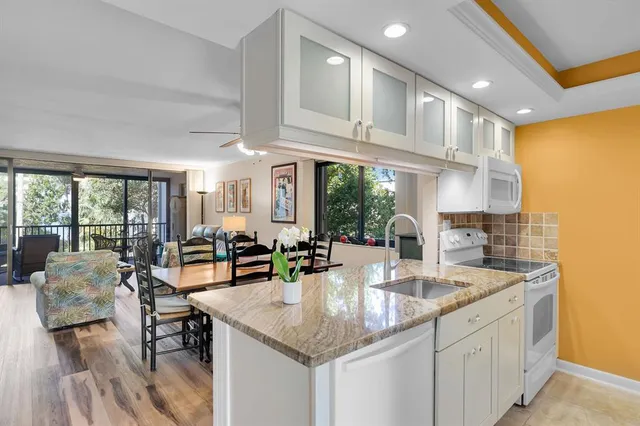 $698,800 | 97652 Overseas Highway, Unit M8, Key Largo, FL 33037