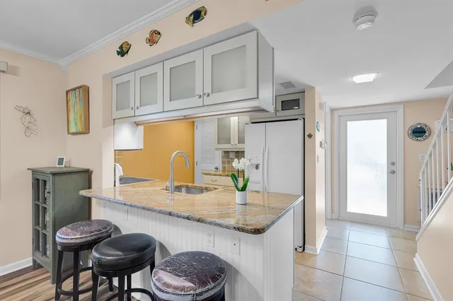 $698,800 | 97652 Overseas Highway, Unit M8, Key Largo, FL 33037