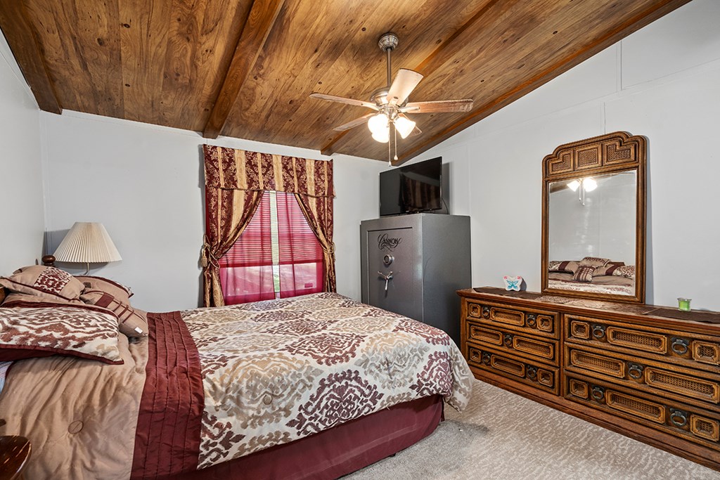 2304 Ekom Beach Road Laurens, SC 29360 - Photo 8 of 17 Gallery Image 8