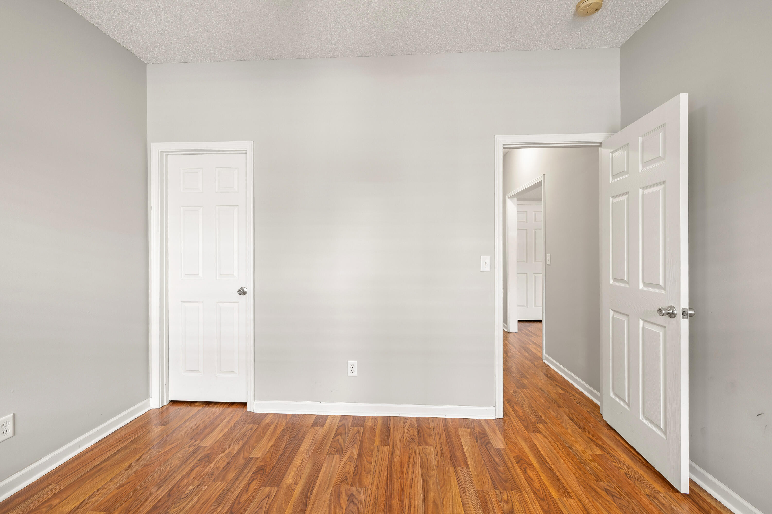 3225 Mayflower Lane Sumter, SC 29150 - Photo 13 of 42 BEDROOM 2