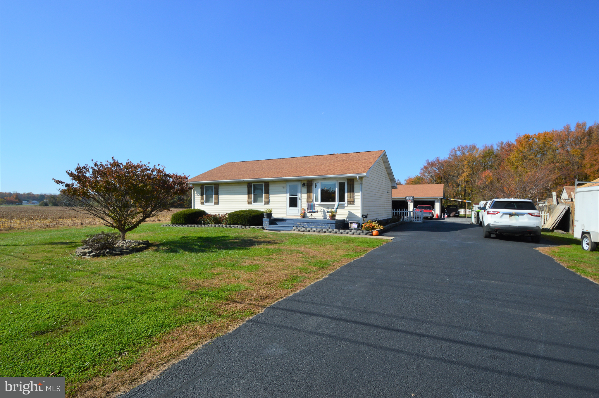 641 Chestnut Grove Road Dover, DE 19904 - Photo 1 of 60 Gallery Image 1