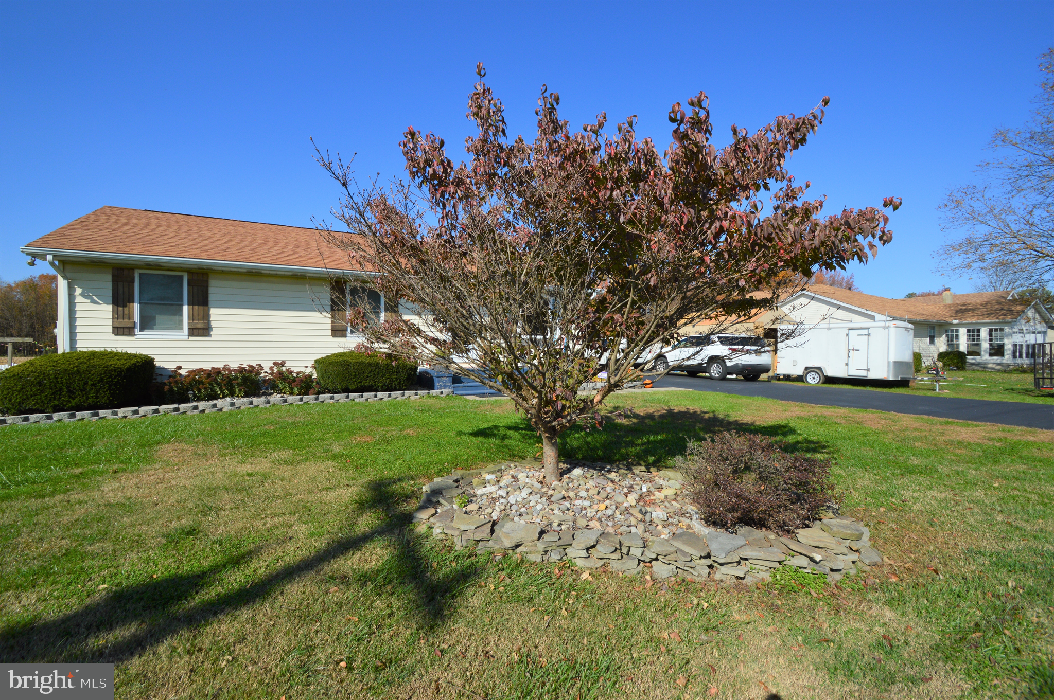 641 Chestnut Grove Road Dover, DE 19904 - Photo 3 of 60 Gallery Image 3
