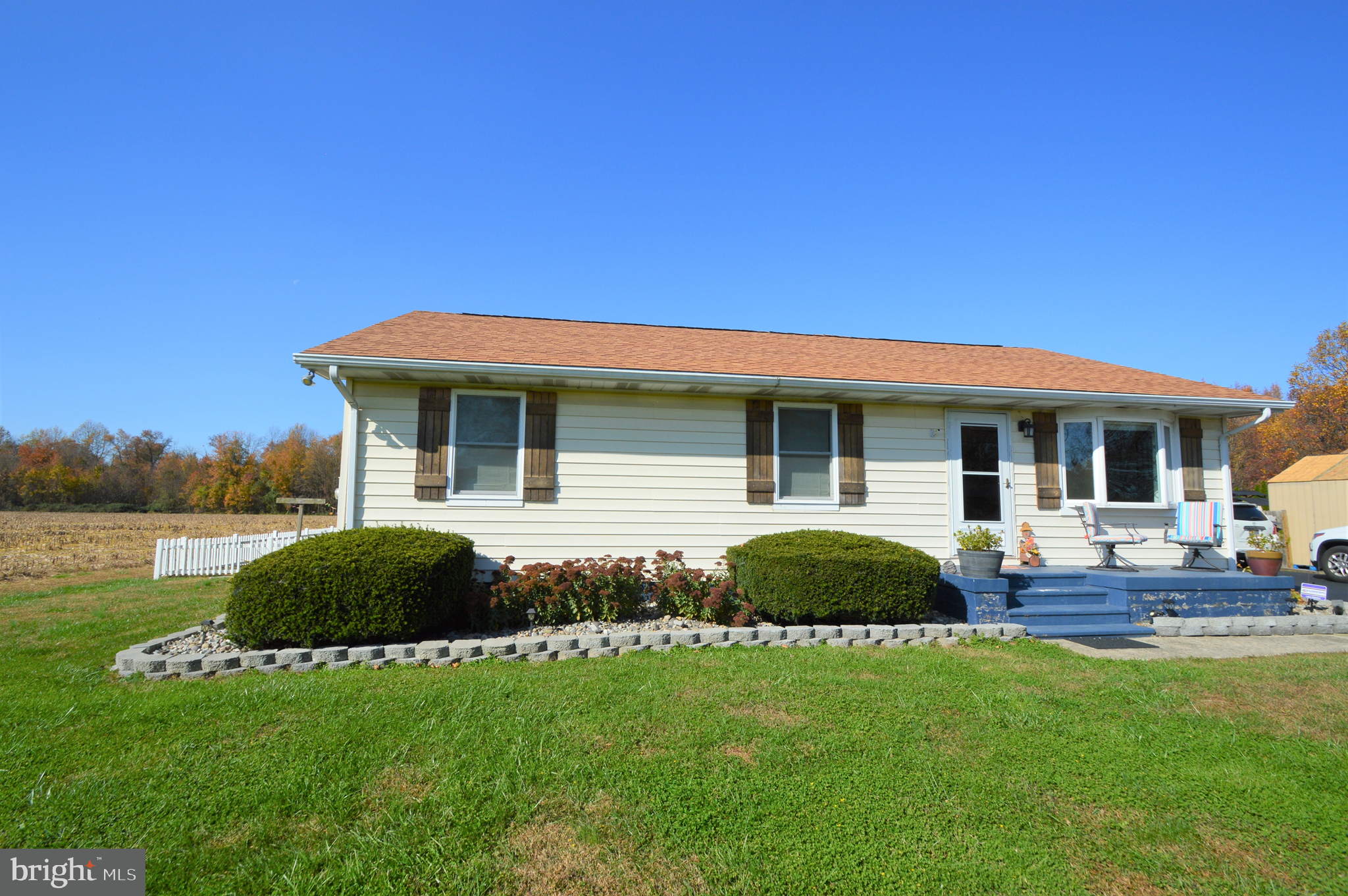 641 Chestnut Grove Road Dover, DE 19904 - Photo 4 of 60 Gallery Image 4