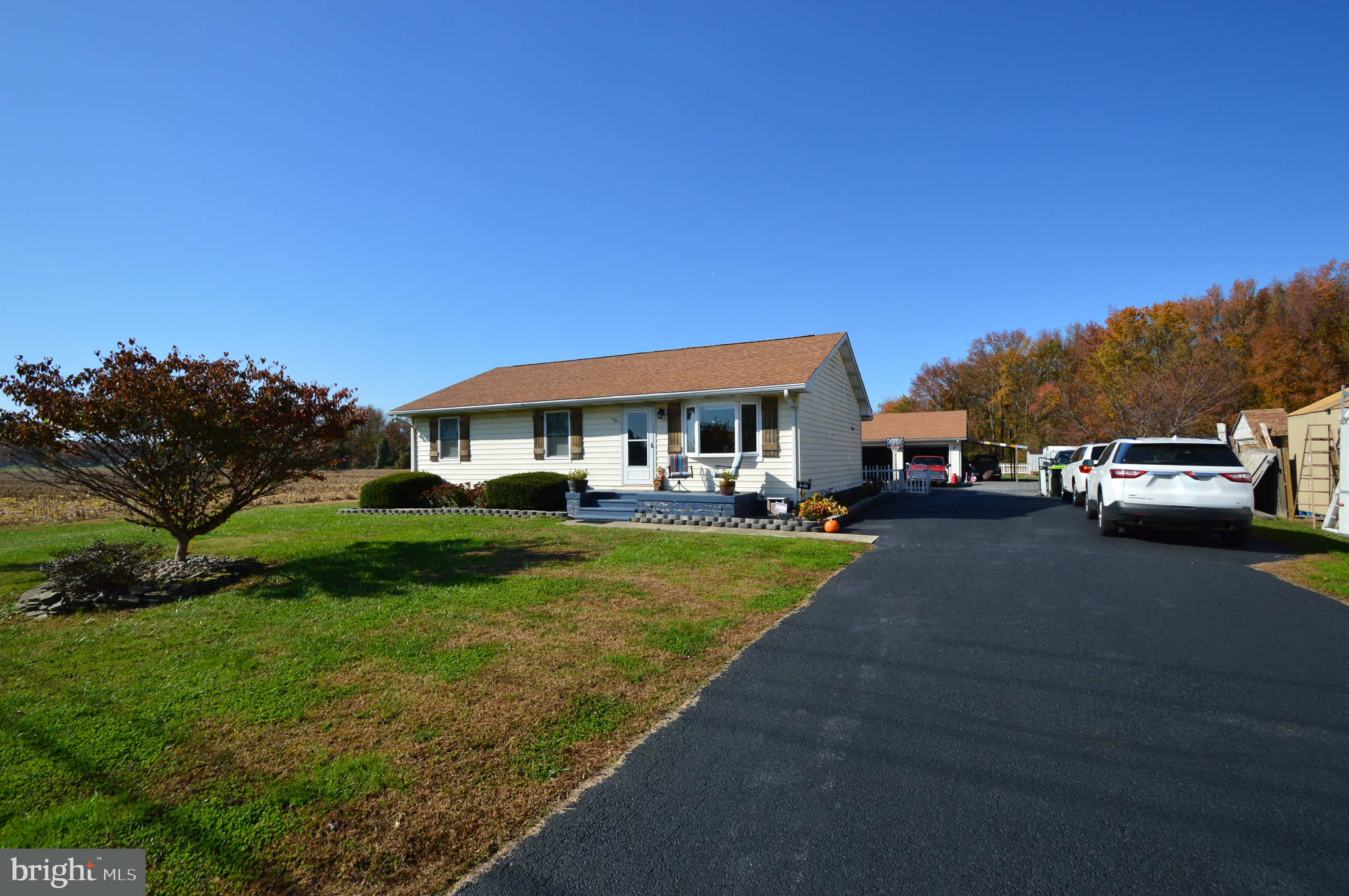 641 Chestnut Grove Road Dover, DE 19904 - Photo 5 of 60 Gallery Image 5