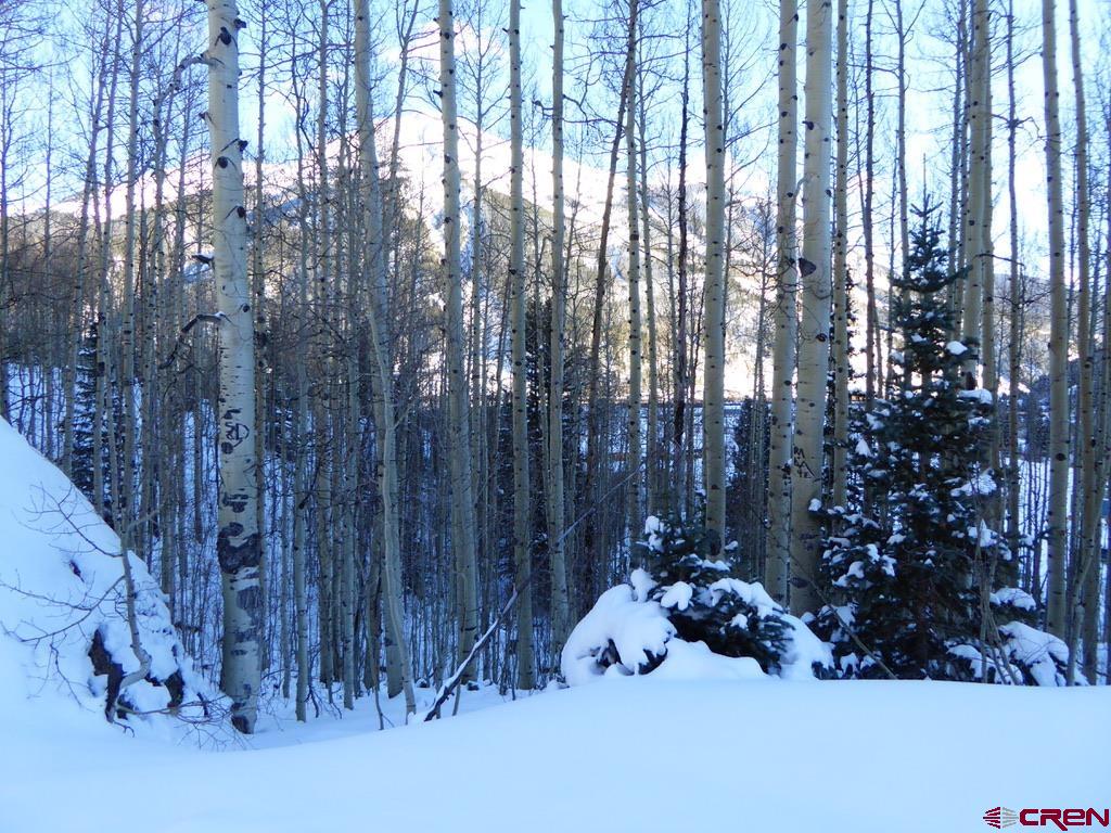 6 Silverton Co 81433 Silverton, CO 81433 - Photo 27 of 33