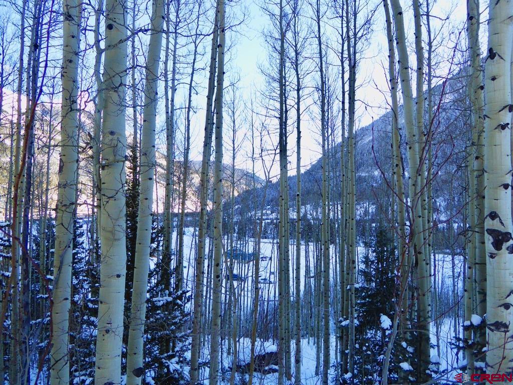 6 Silverton Co 81433 Silverton, CO 81433 - Photo 28 of 33