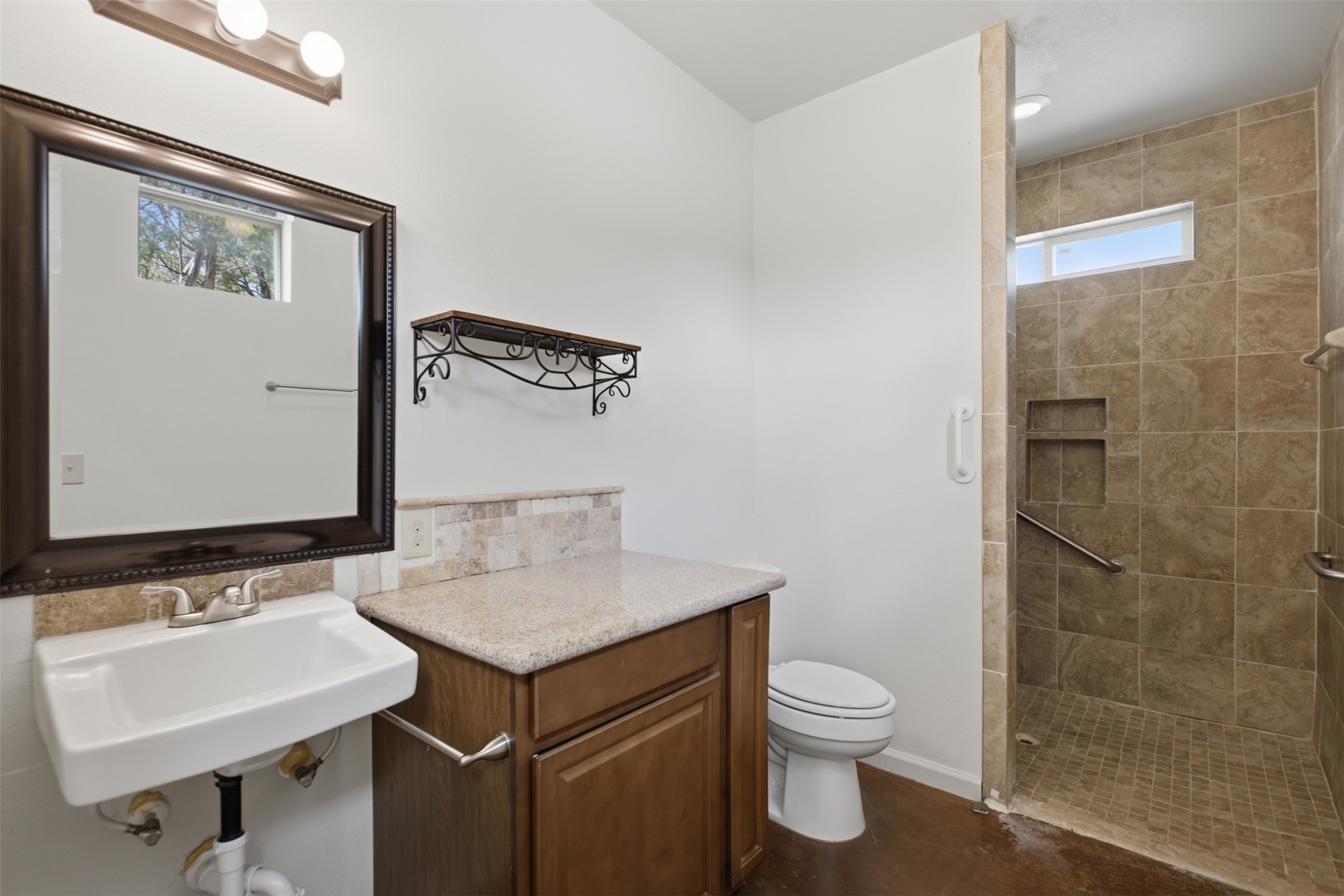 759 Riva Ridge Drive Leander, TX 78641 - Photo 11 of 38