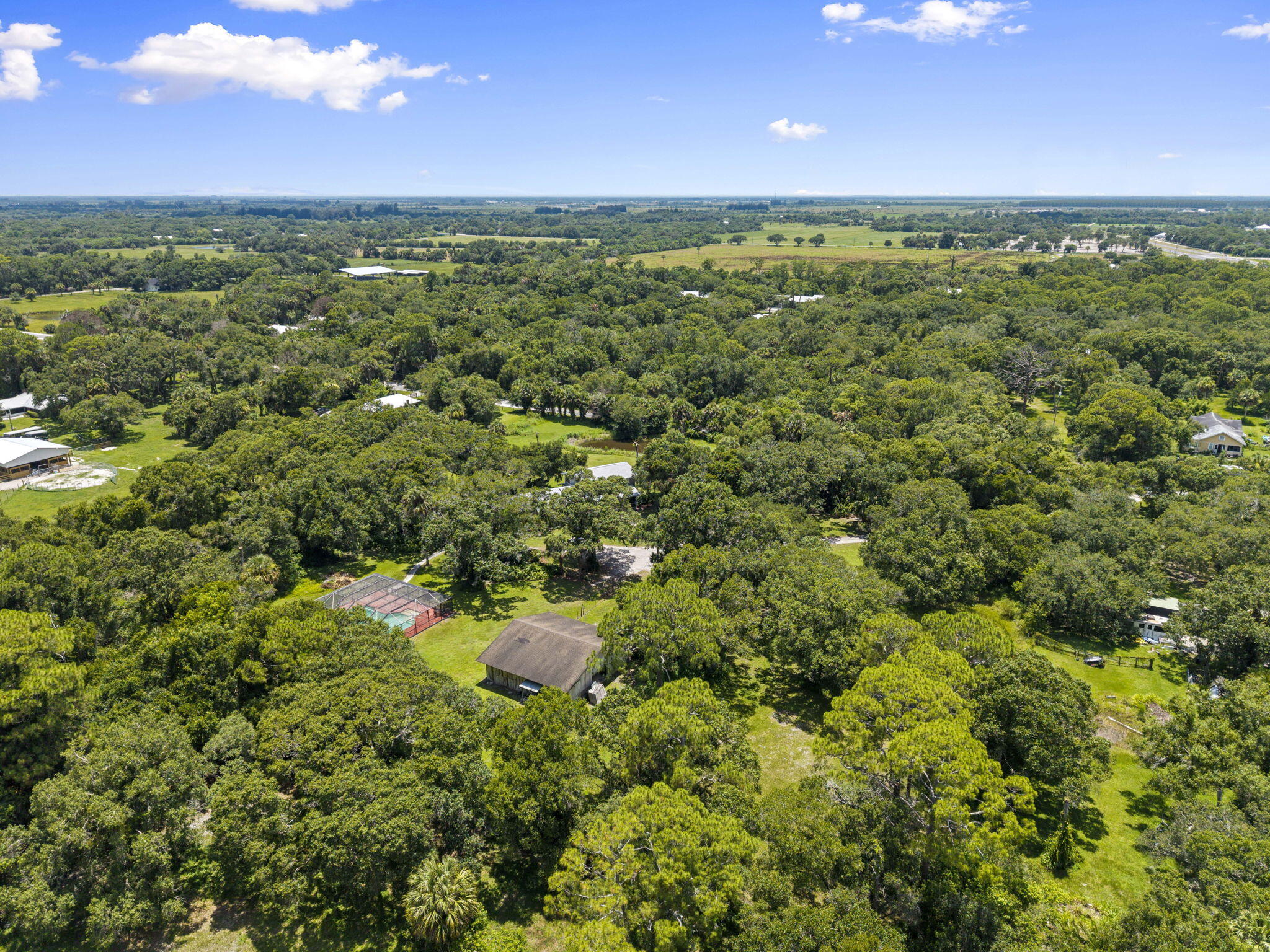 3550 11 Mile Road Fort Pierce, FL 34945 - Photo 71 of 74 71-web-or-mls-DJI_20260619140928_0312_D