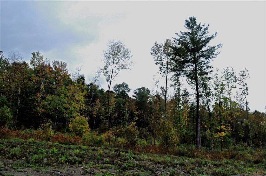 166 Milo Road Sebec, ME 04481 - Photo 22 of 31 Photo