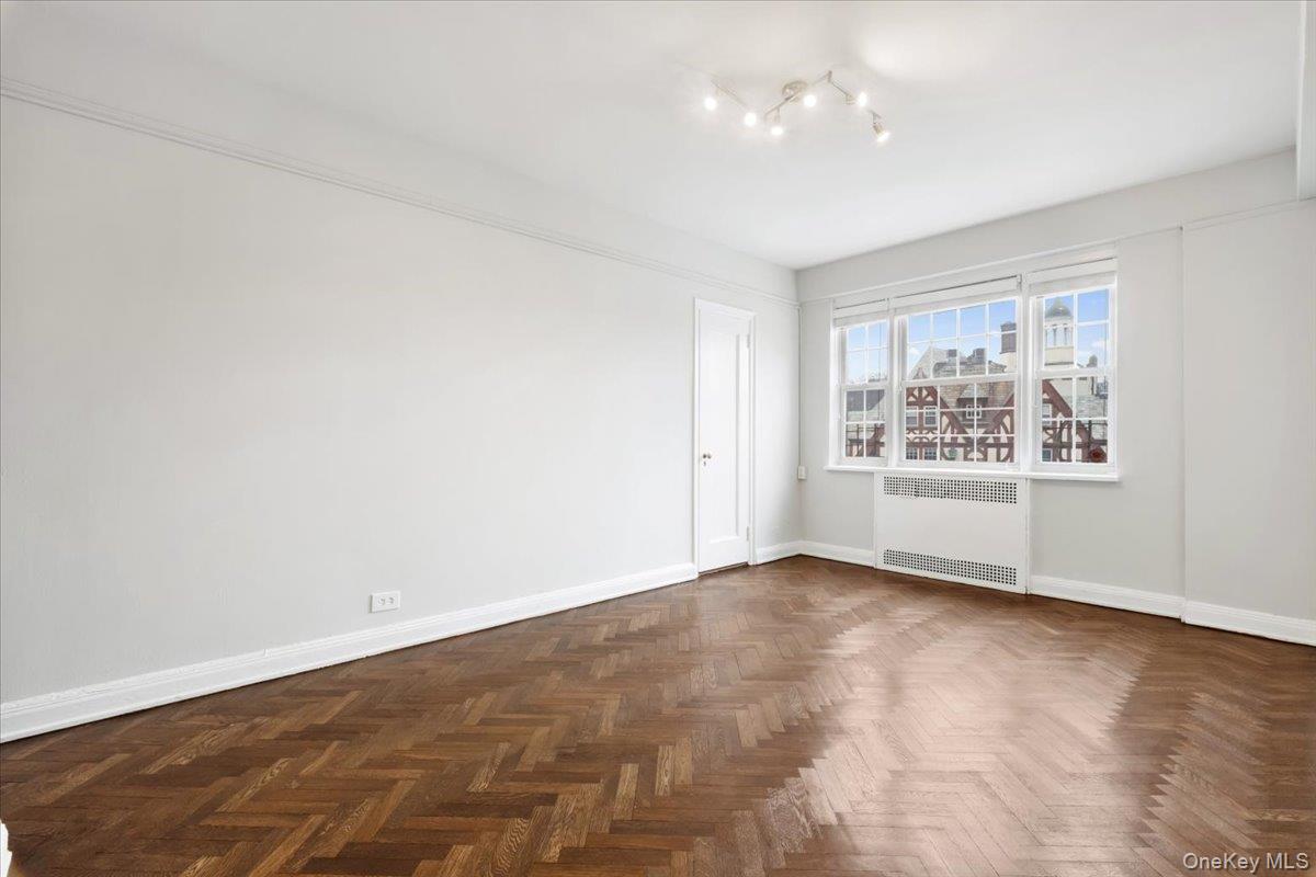 45 Popham Road, Unit 4K Scarsdale, NY 10583 - Photo 12 of 29