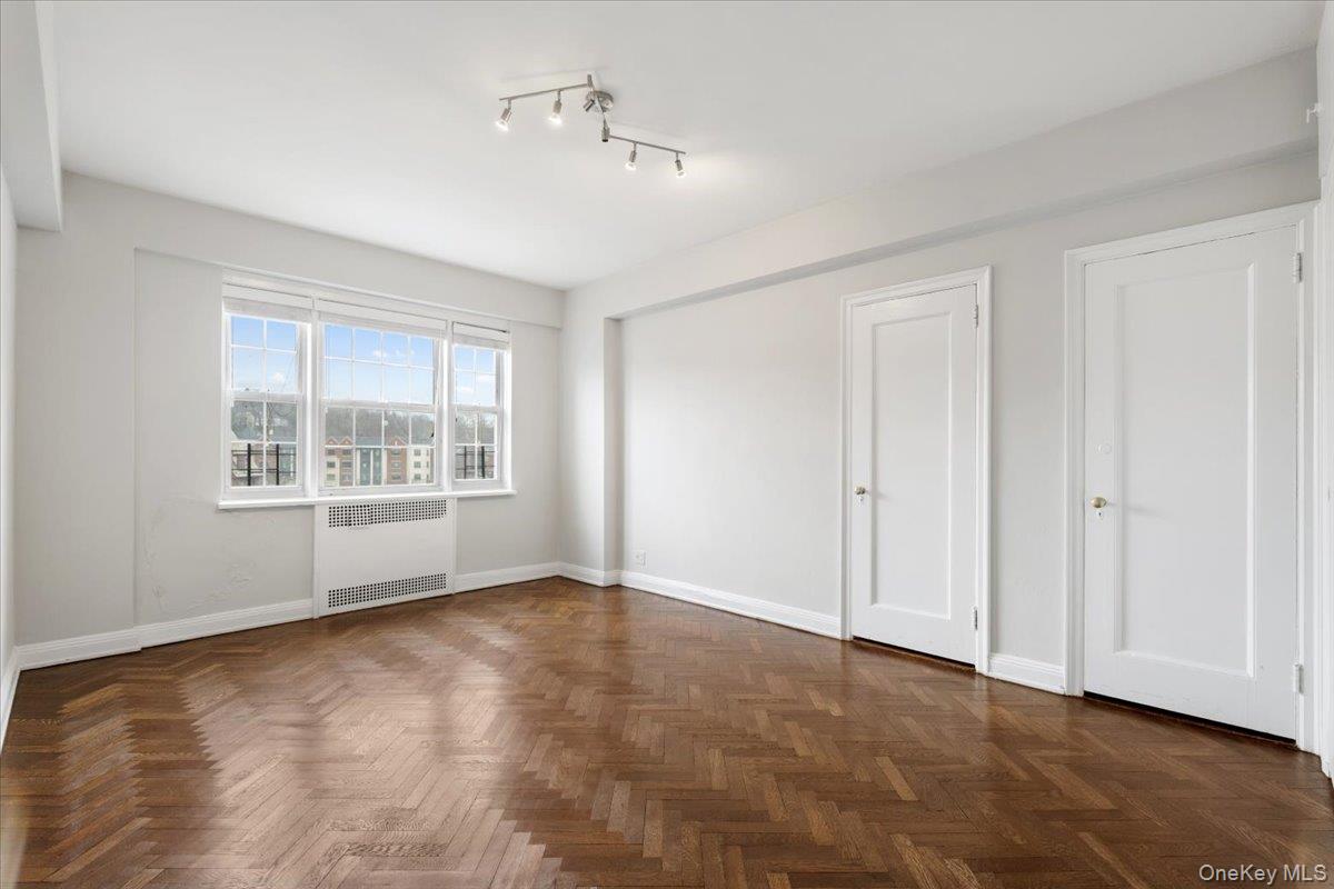 45 Popham Road, Unit 4K Scarsdale, NY 10583 - Photo 15 of 29