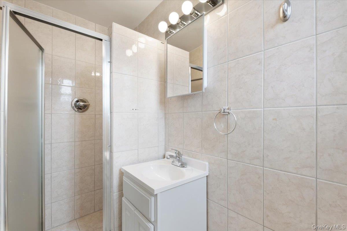 45 Popham Road, Unit 4K Scarsdale, NY 10583 - Photo 19 of 29