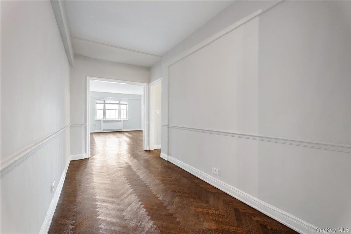 45 Popham Road, Unit 4K Scarsdale, NY 10583 - Photo 20 of 29