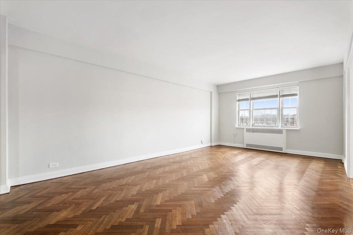 45 Popham Road, Unit 4K Scarsdale, NY 10583 - Photo 6 of 29