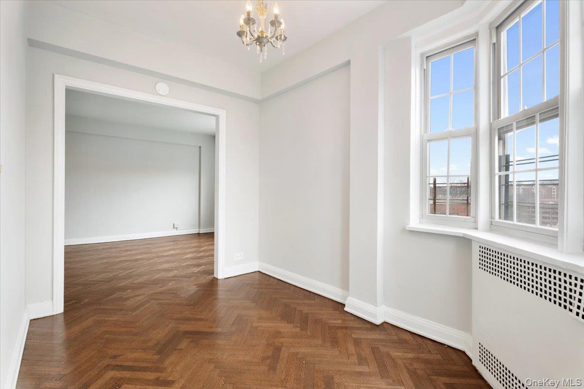 45 Popham Road, Unit 4K Scarsdale, NY 10583 - Photo 8 of 29