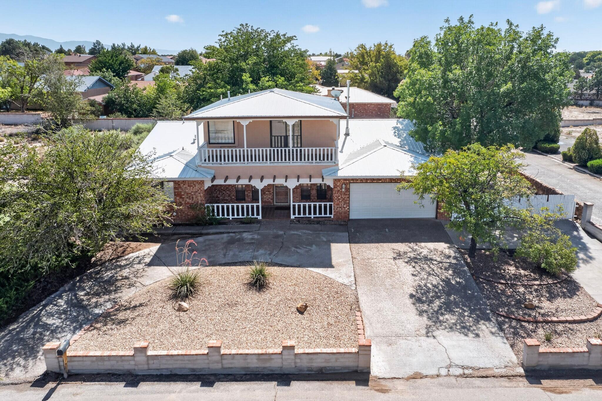 1690 Golf Course Road Rio Communities, NM 87002 - Photo 50 of 63 Gallery Image 50