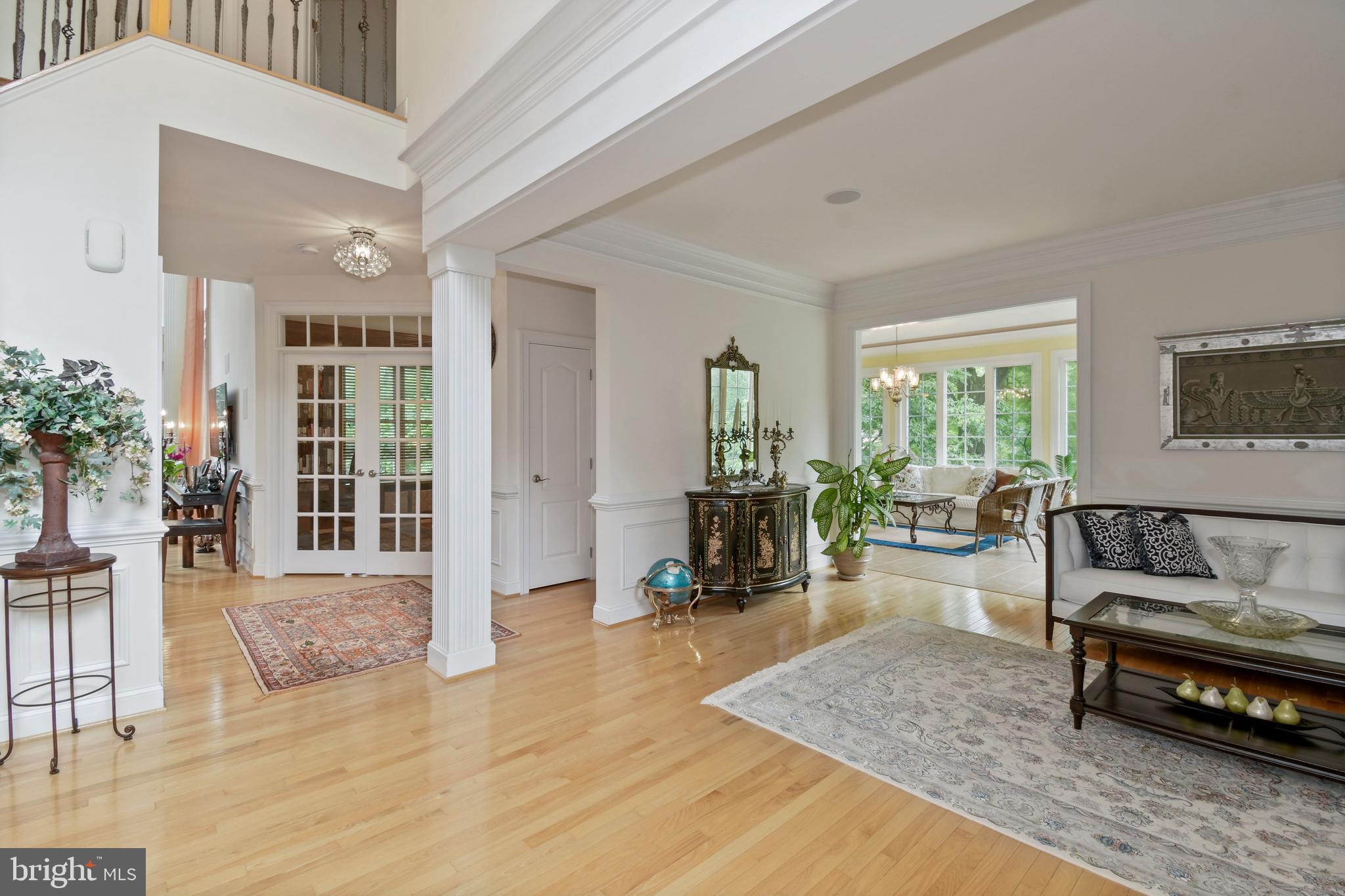 1450 Kirby Road McLean, VA 22101 - Photo 11 of 75 Gallery Image 11
