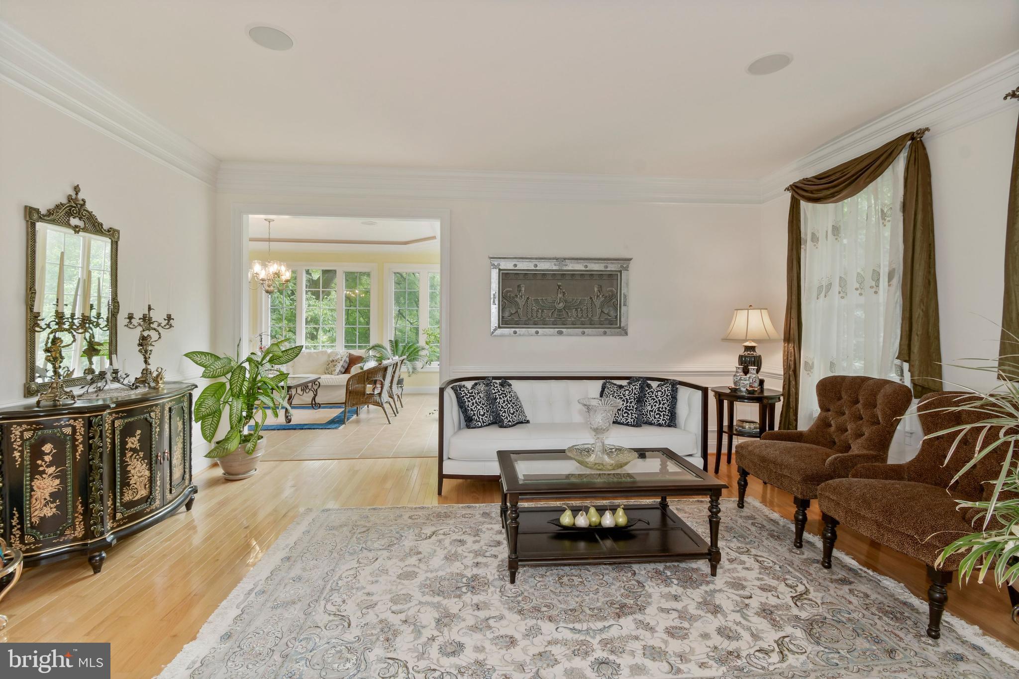 1450 Kirby Road McLean, VA 22101 - Photo 12 of 75 Gallery Image 12