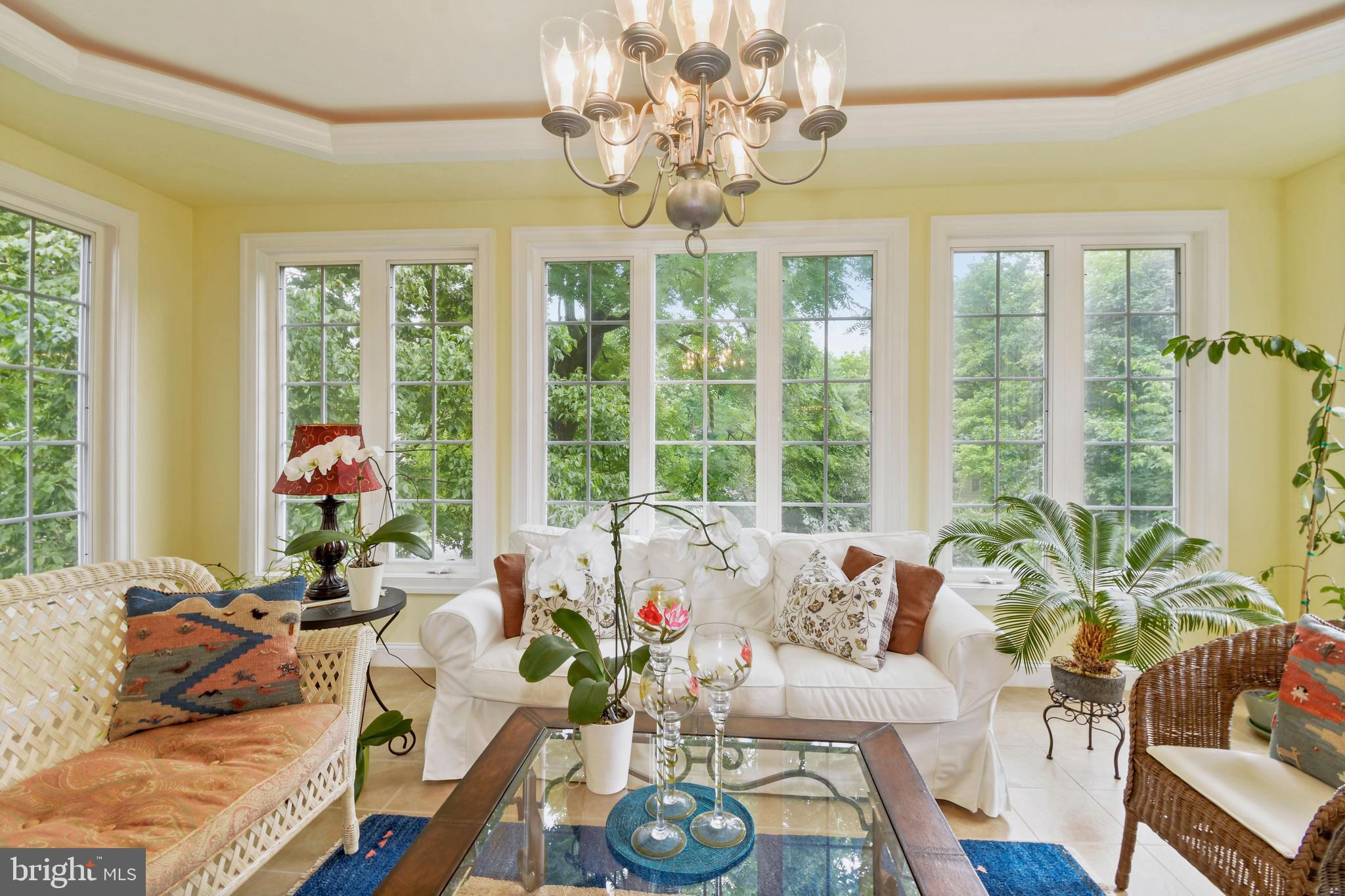 1450 Kirby Road McLean, VA 22101 - Photo 13 of 75 Gallery Image 13