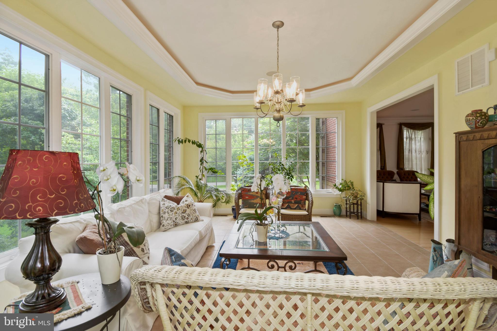 1450 Kirby Road McLean, VA 22101 - Photo 14 of 75 Gallery Image 14