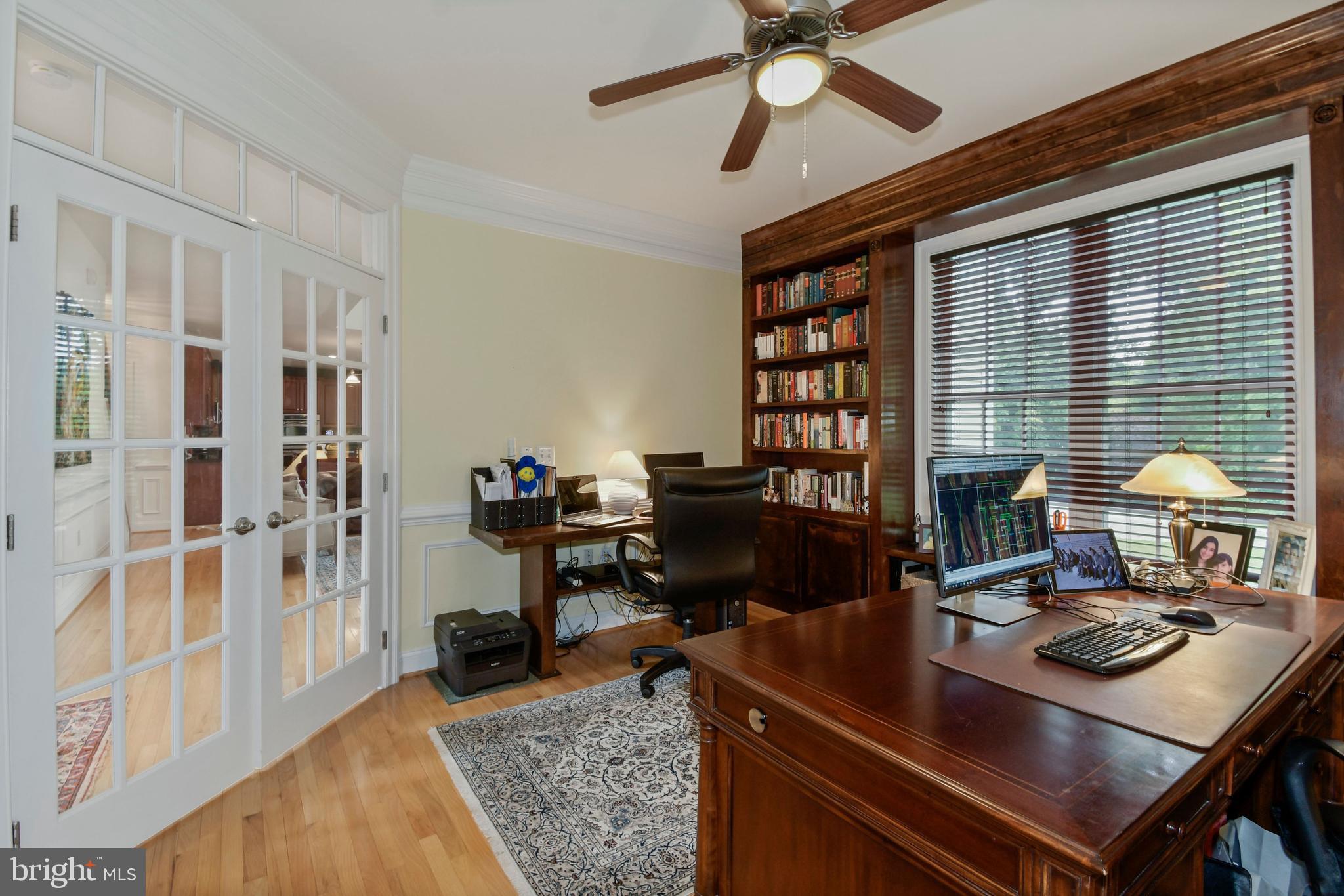 1450 Kirby Road McLean, VA 22101 - Photo 15 of 75 Gallery Image 15