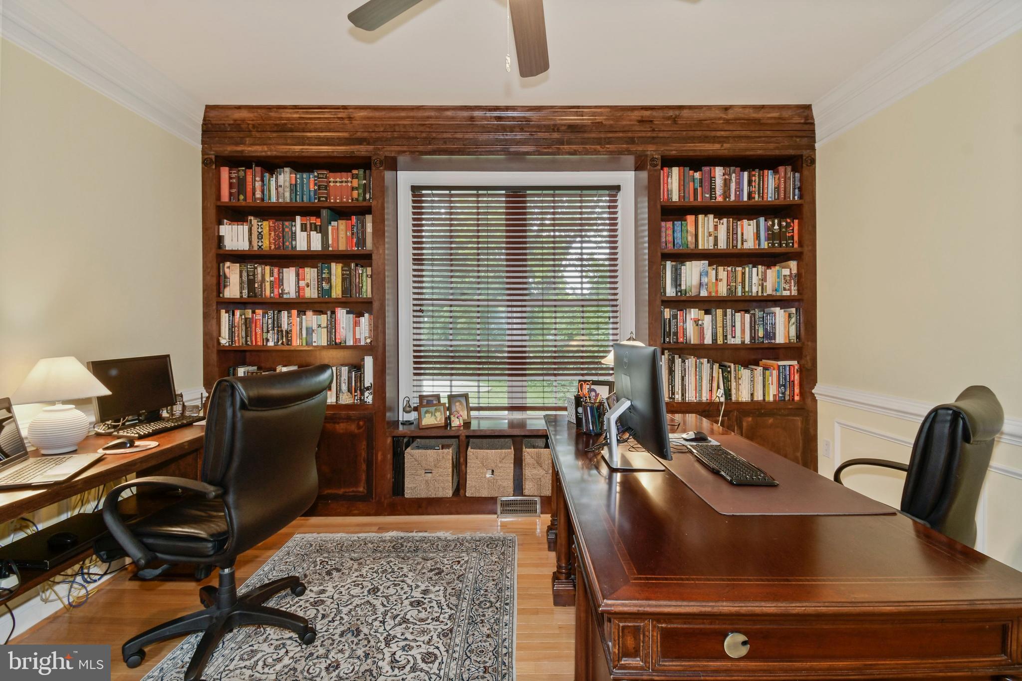 1450 Kirby Road McLean, VA 22101 - Photo 16 of 75 Gallery Image 16