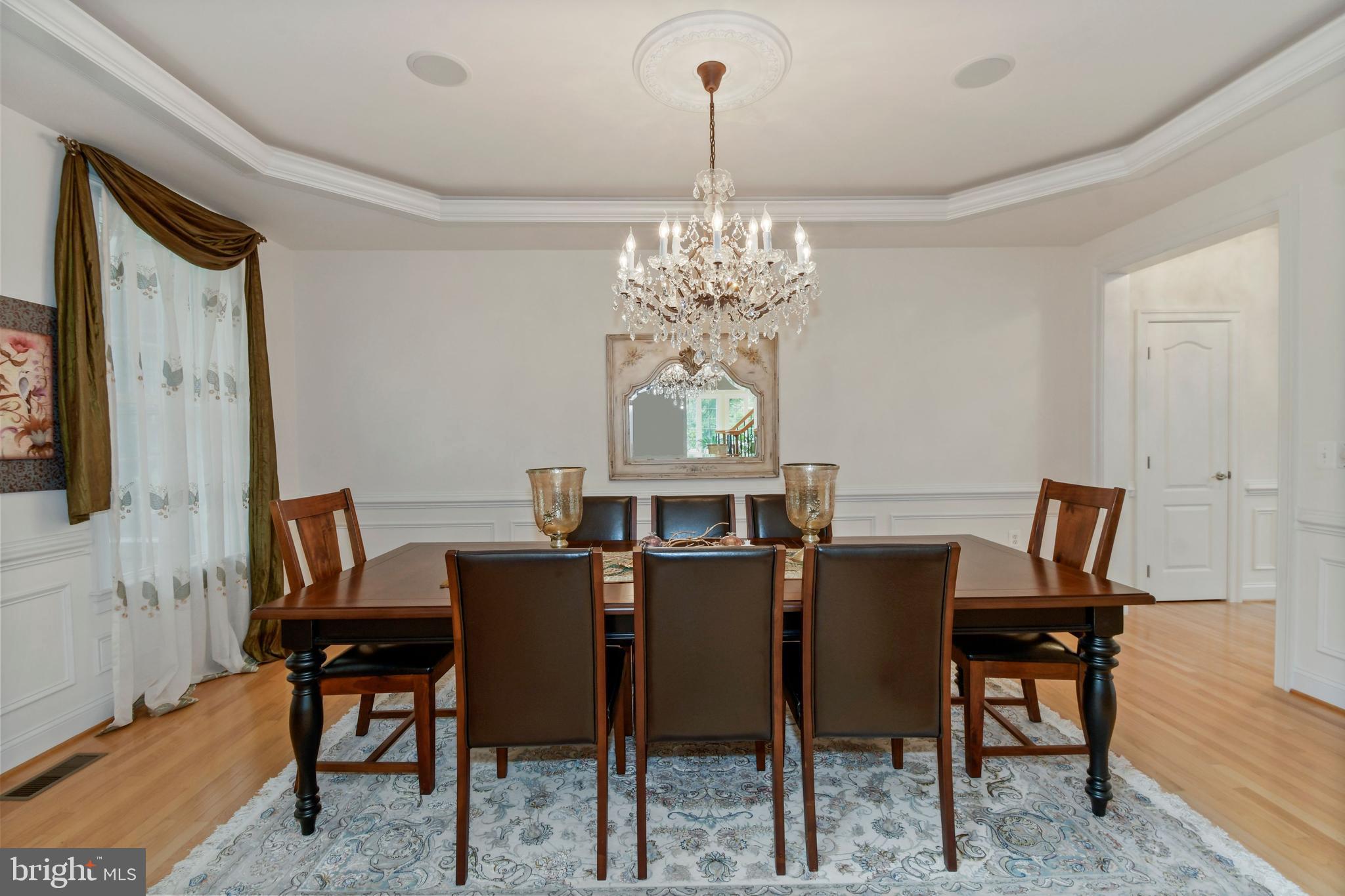 1450 Kirby Road McLean, VA 22101 - Photo 17 of 75 Gallery Image 17