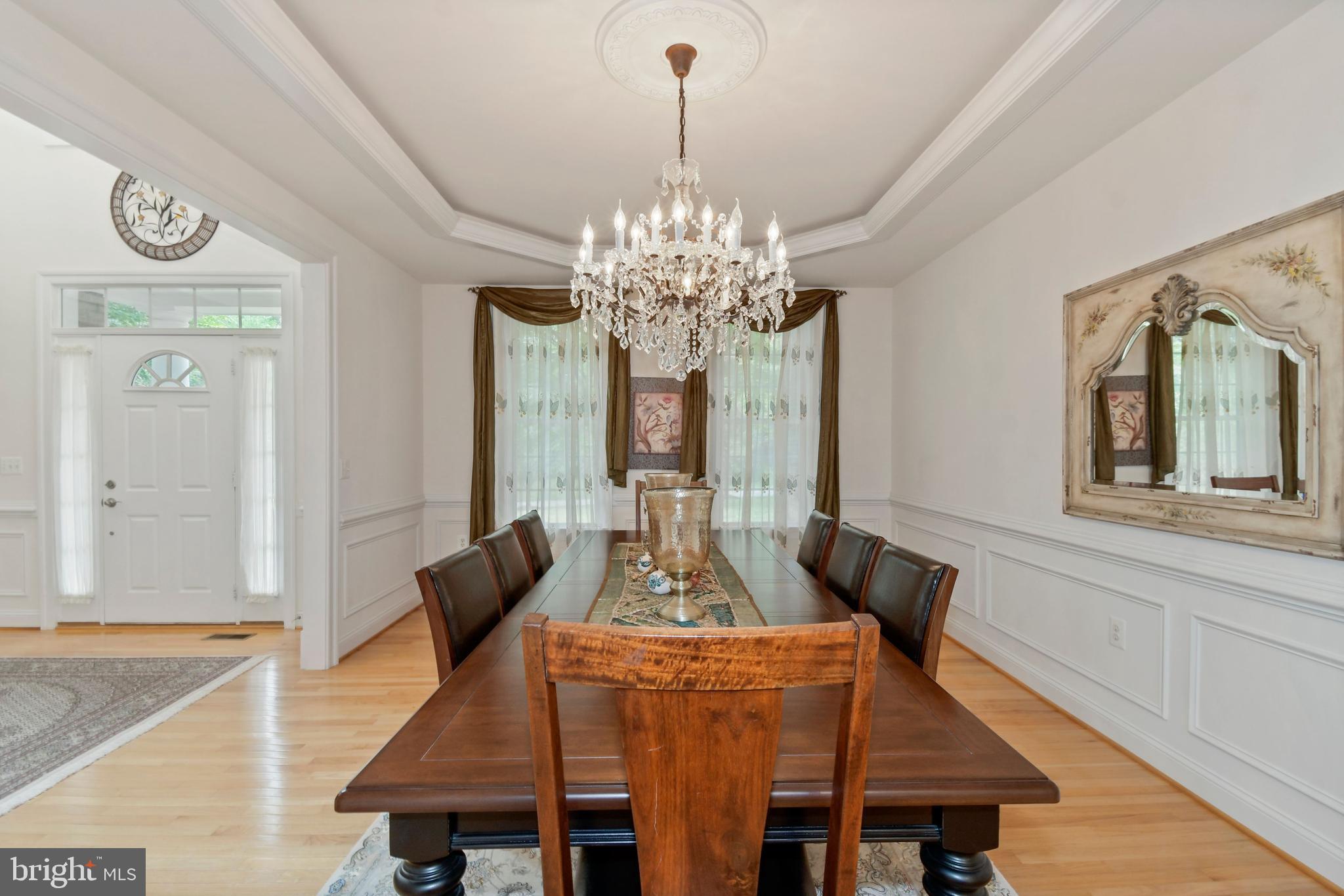 1450 Kirby Road McLean, VA 22101 - Photo 18 of 75 Gallery Image 18