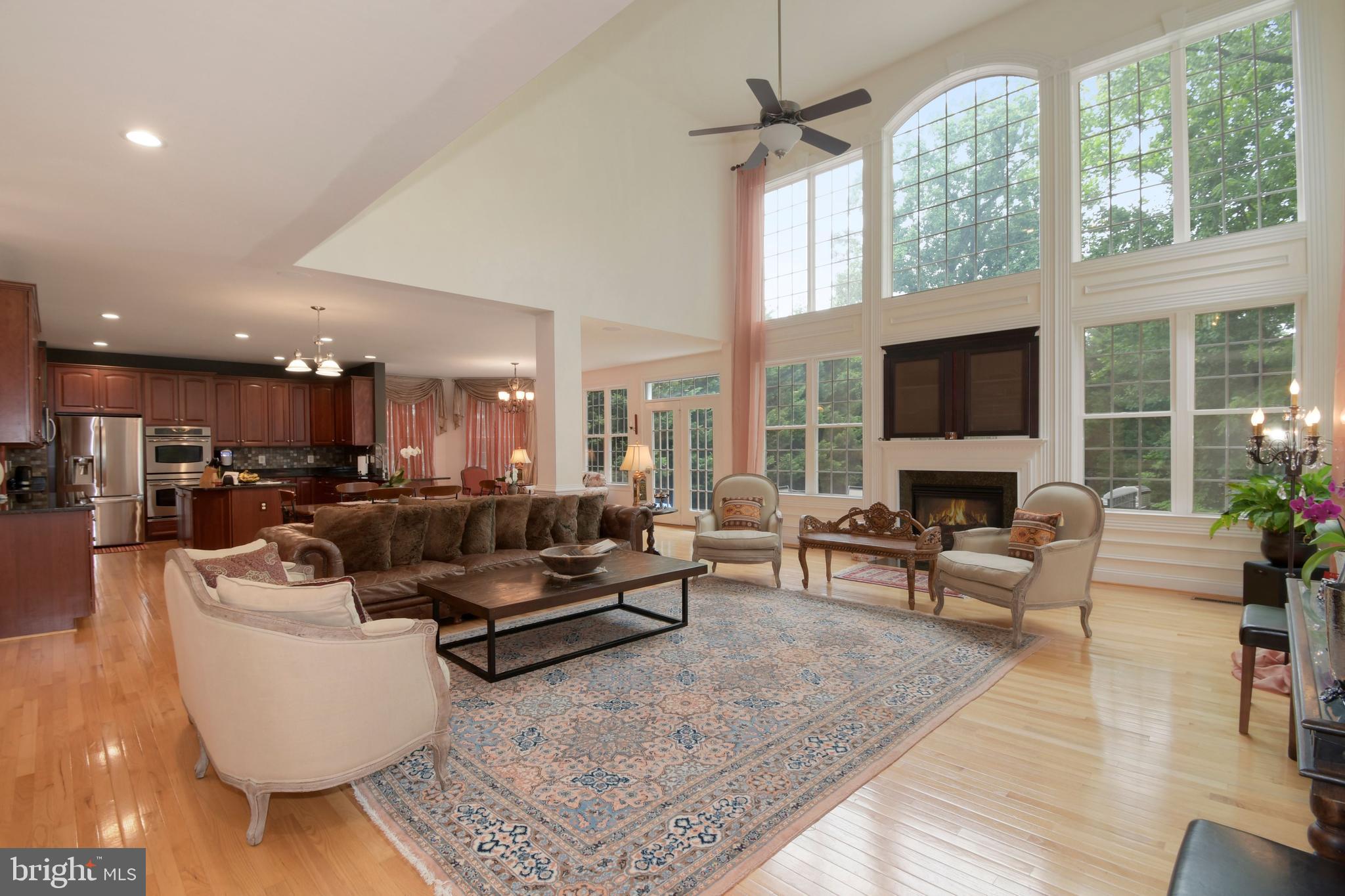 1450 Kirby Road McLean, VA 22101 - Photo 19 of 75 Gallery Image 19
