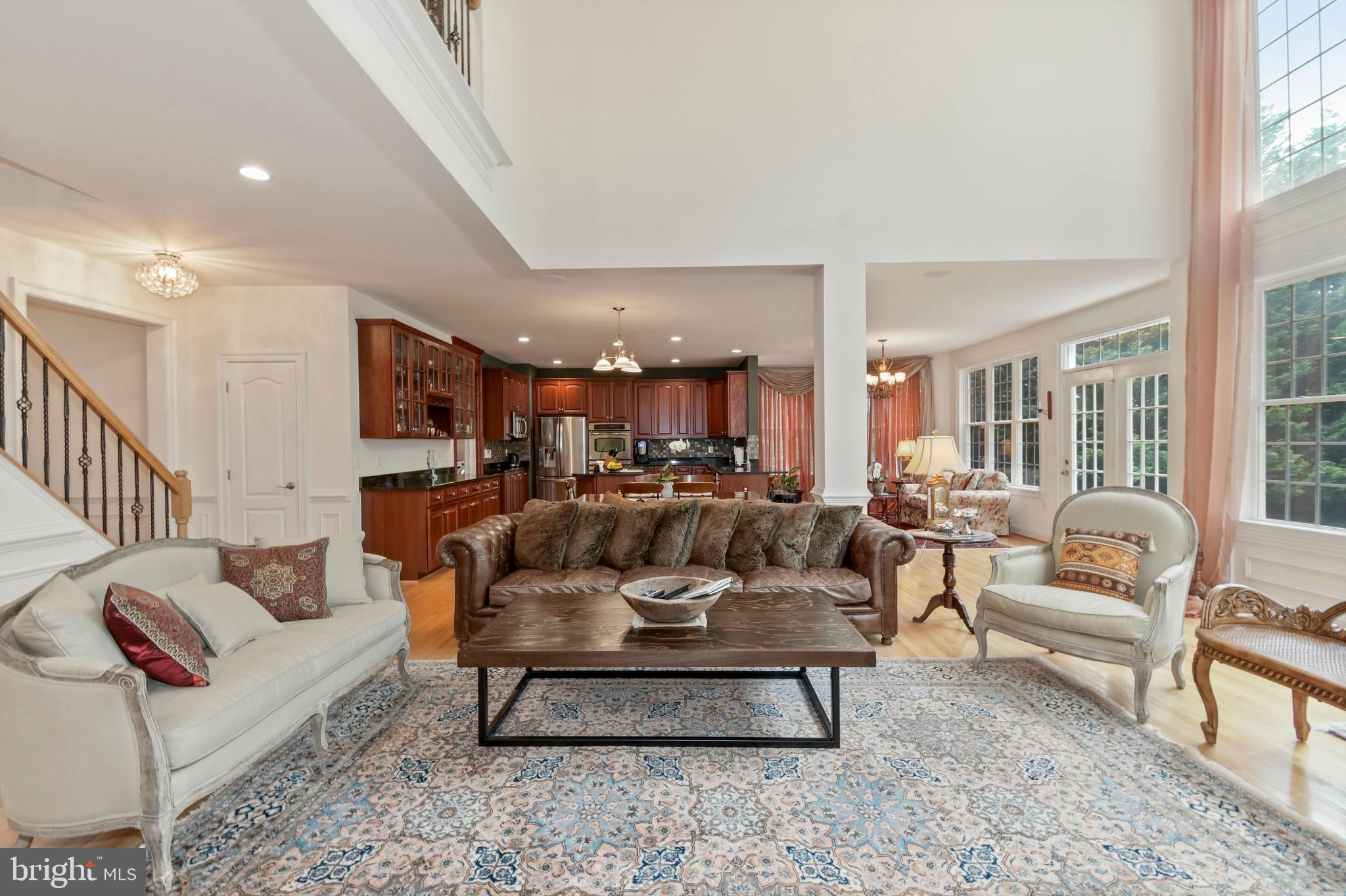 1450 Kirby Road McLean, VA 22101 - Photo 20 of 75 Gallery Image 20