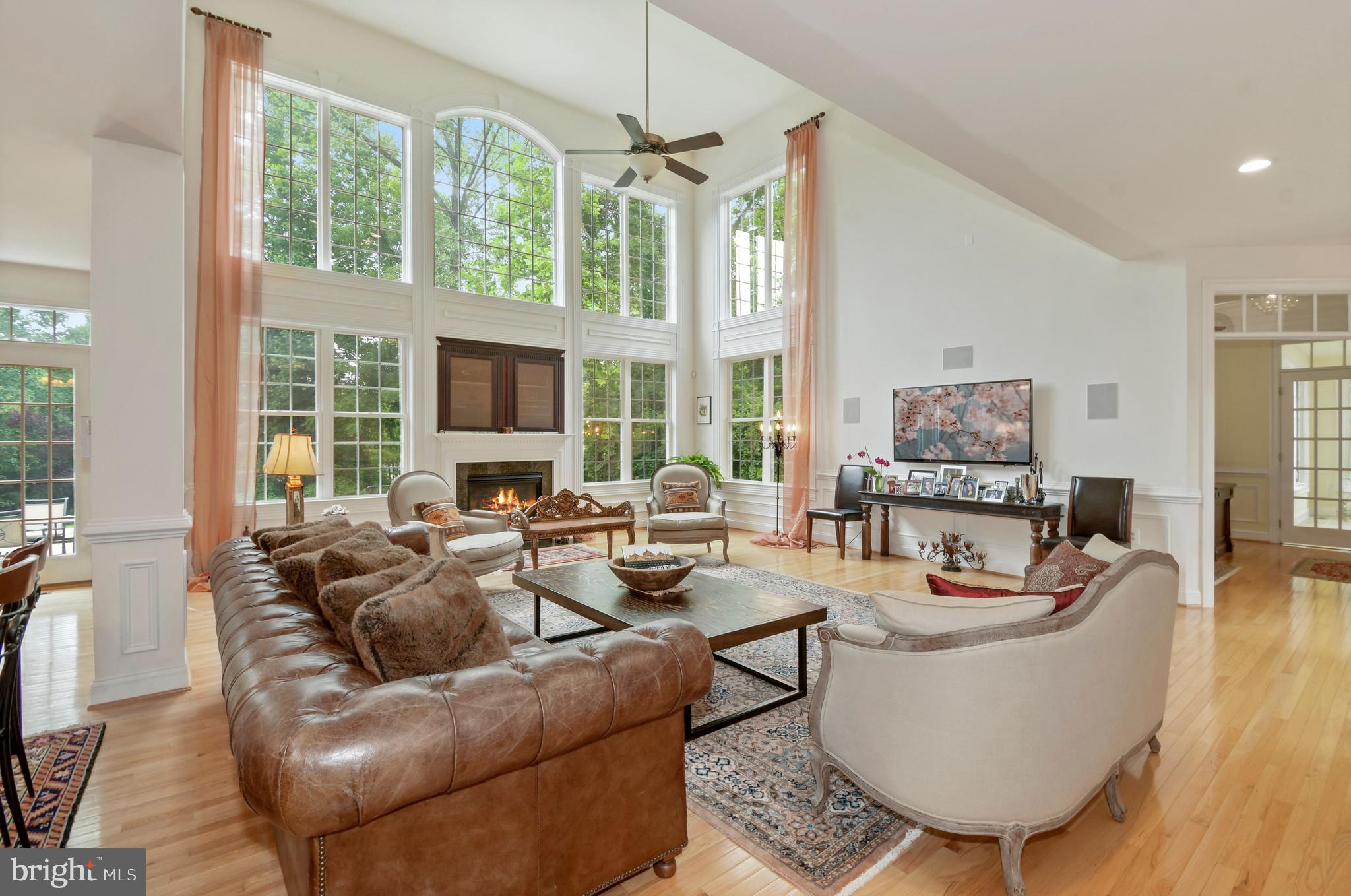 1450 Kirby Road McLean, VA 22101 - Photo 21 of 75 Gallery Image 21