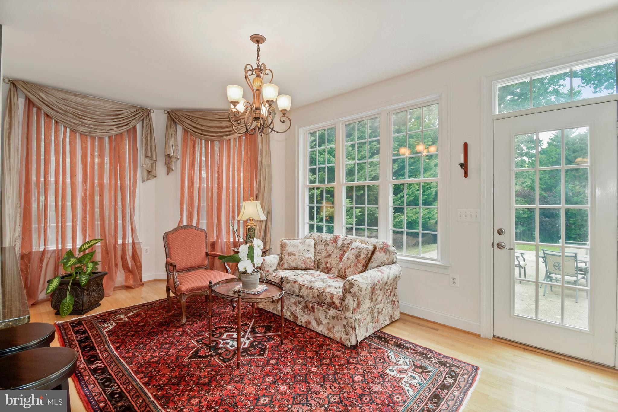 1450 Kirby Road McLean, VA 22101 - Photo 22 of 75 Gallery Image 22