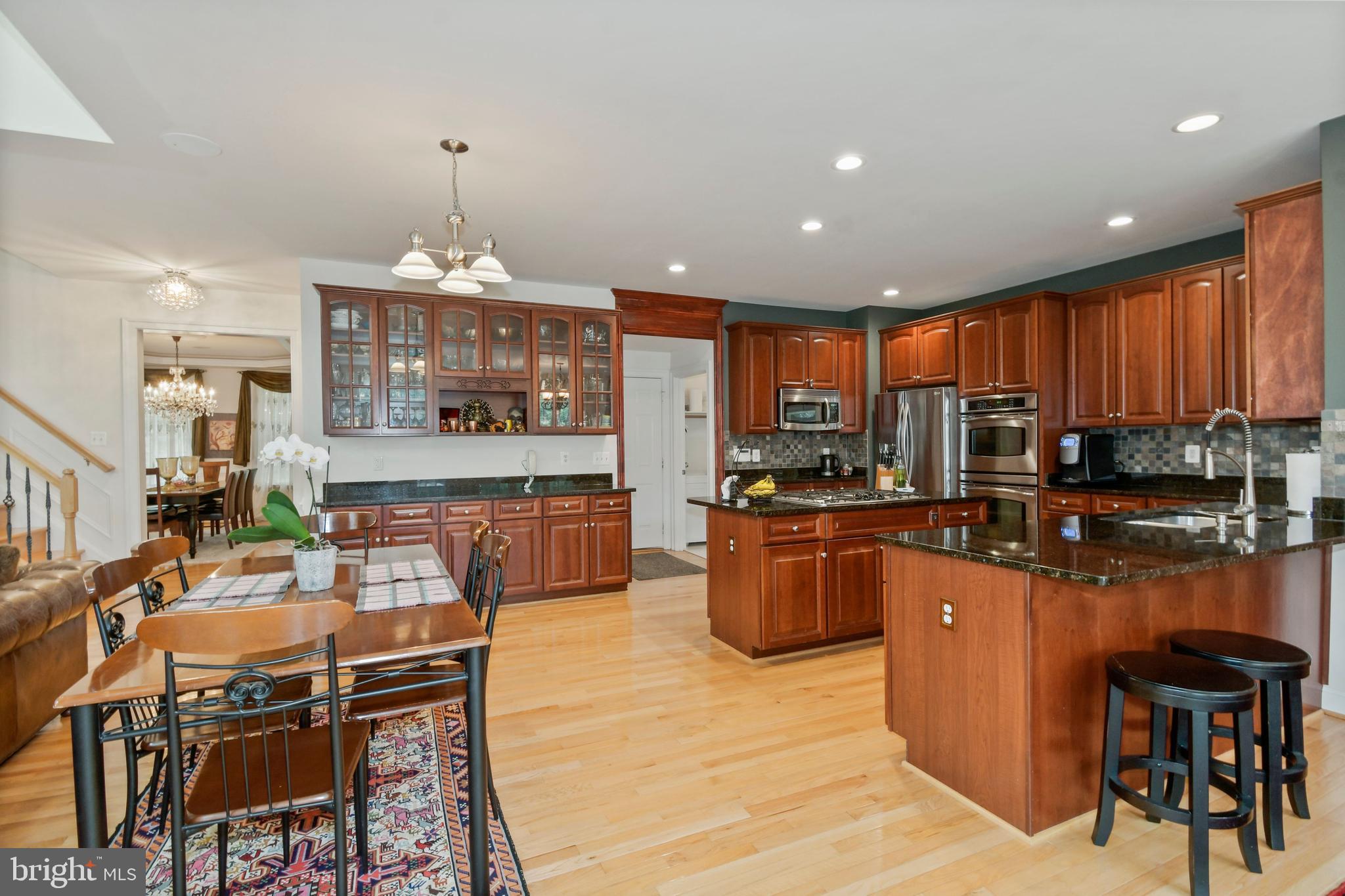 1450 Kirby Road McLean, VA 22101 - Photo 23 of 75 Gallery Image 23
