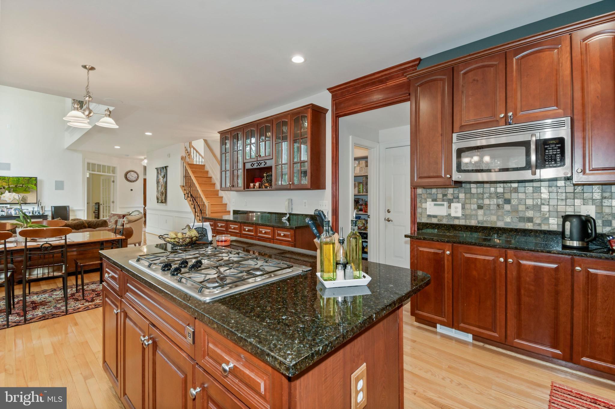 1450 Kirby Road McLean, VA 22101 - Photo 24 of 75 Gallery Image 24