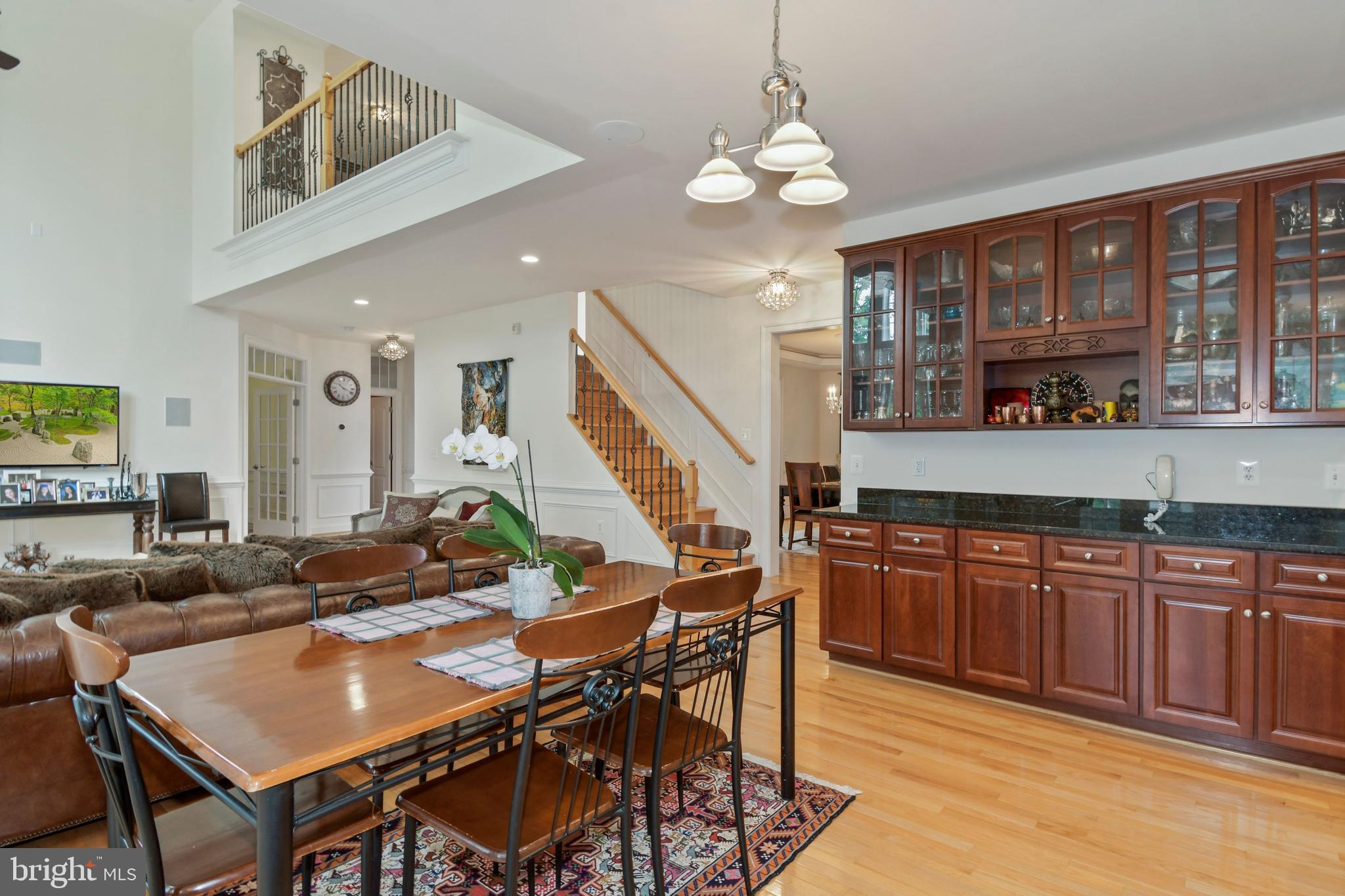 1450 Kirby Road McLean, VA 22101 - Photo 25 of 75 Gallery Image 25