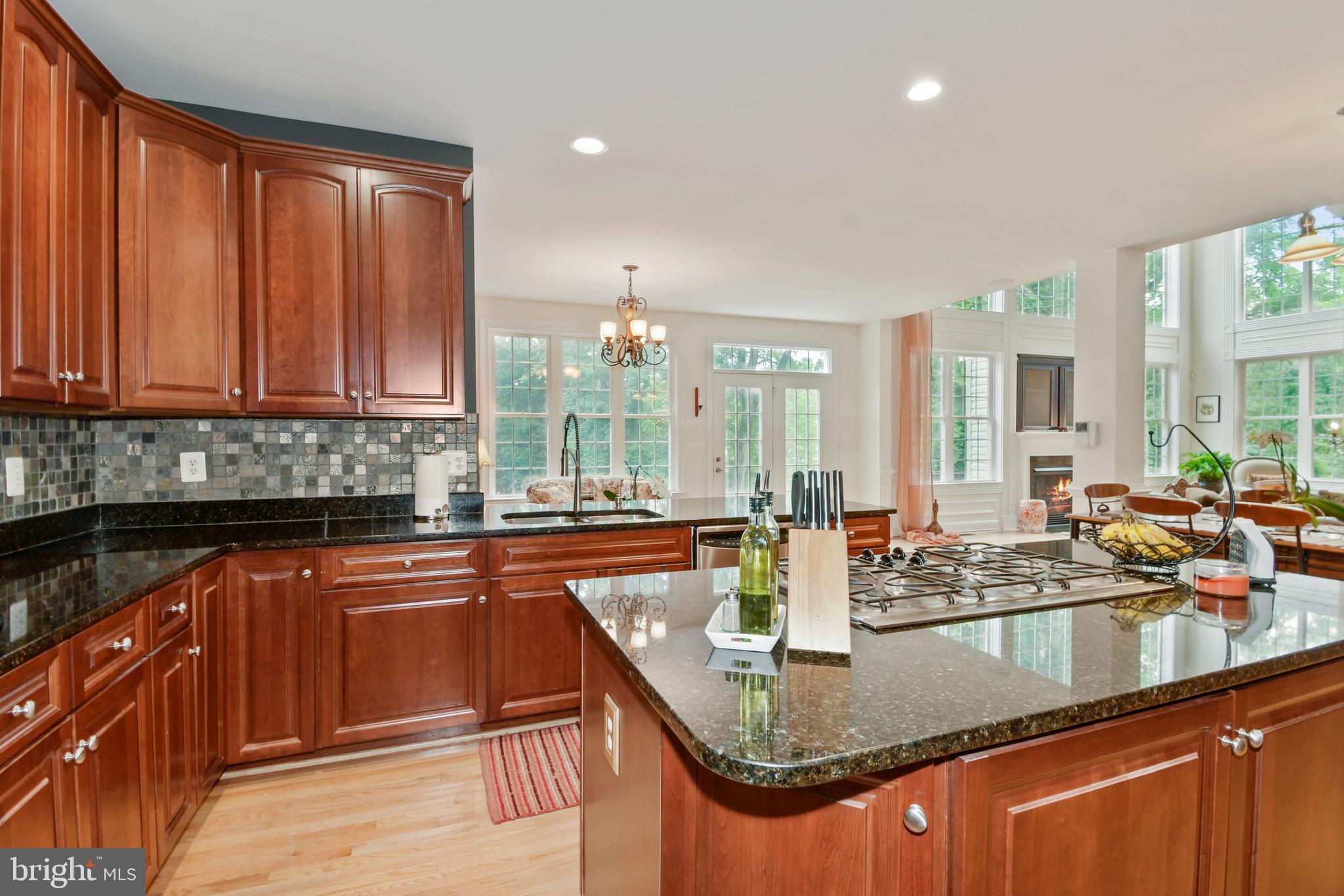 1450 Kirby Road McLean, VA 22101 - Photo 26 of 75 Gallery Image 26