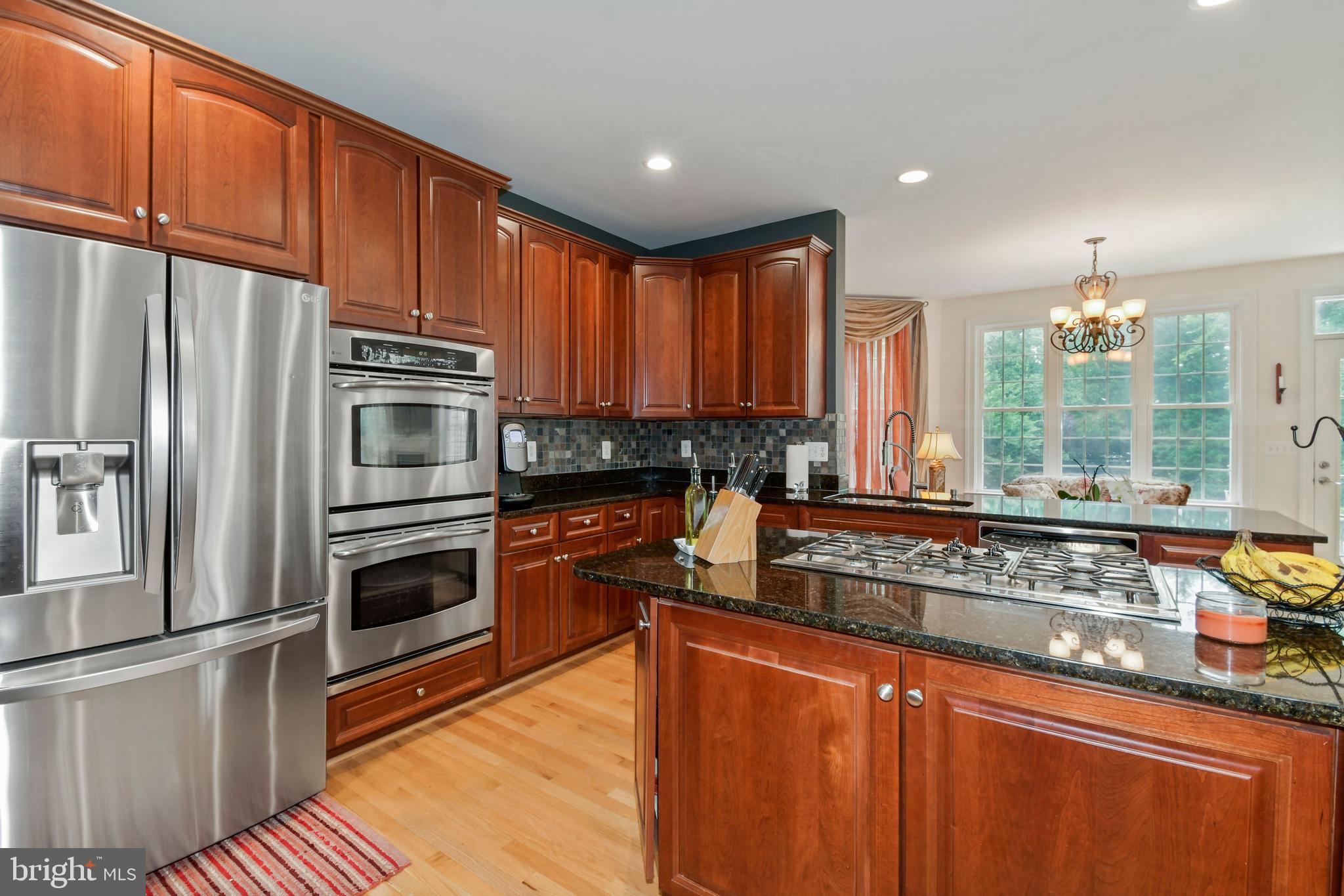 1450 Kirby Road McLean, VA 22101 - Photo 27 of 75 Gallery Image 27