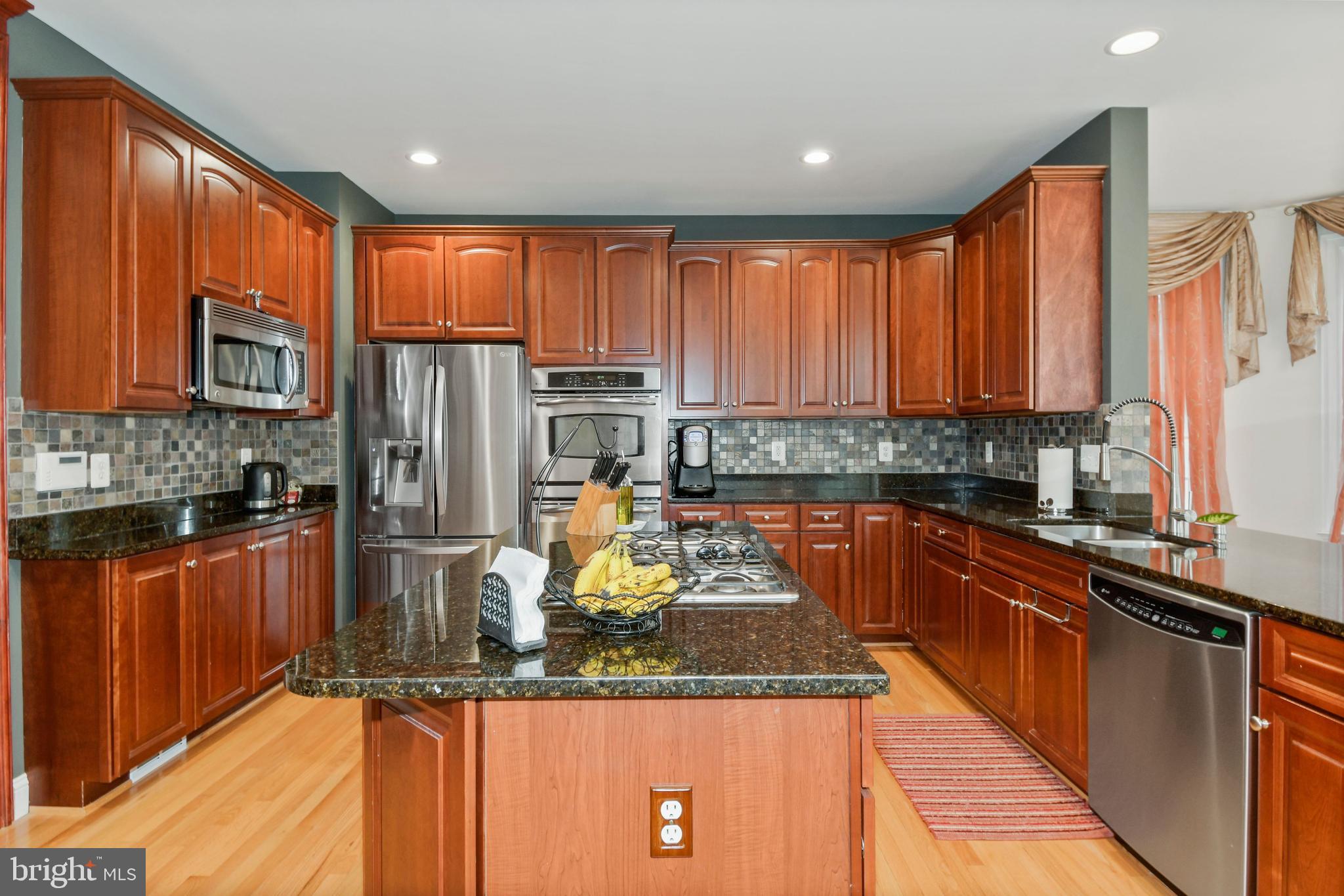 1450 Kirby Road McLean, VA 22101 - Photo 28 of 75 Gallery Image 28