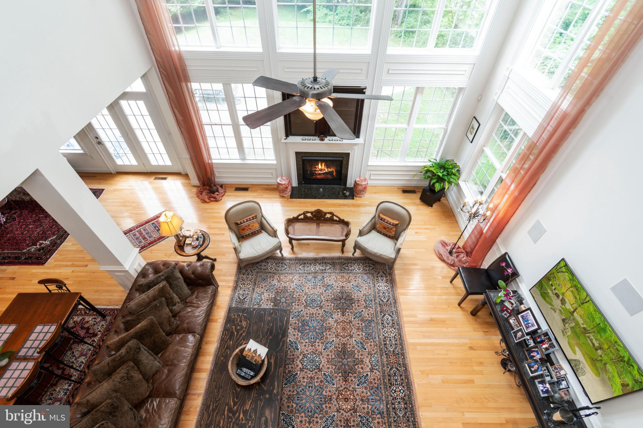 1450 Kirby Road McLean, VA 22101 - Photo 29 of 75 Gallery Image 29