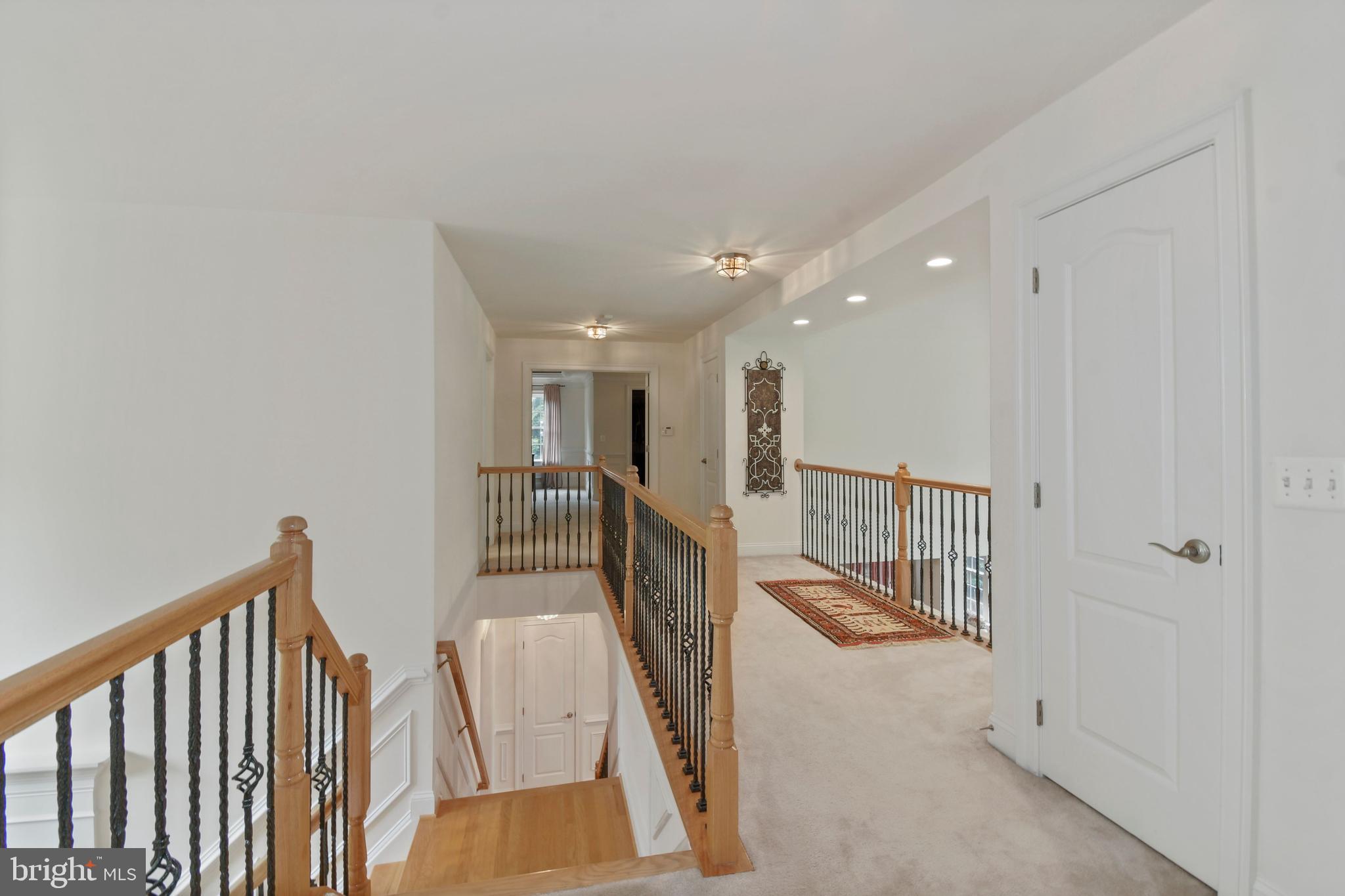 1450 Kirby Road McLean, VA 22101 - Photo 30 of 75 Gallery Image 30