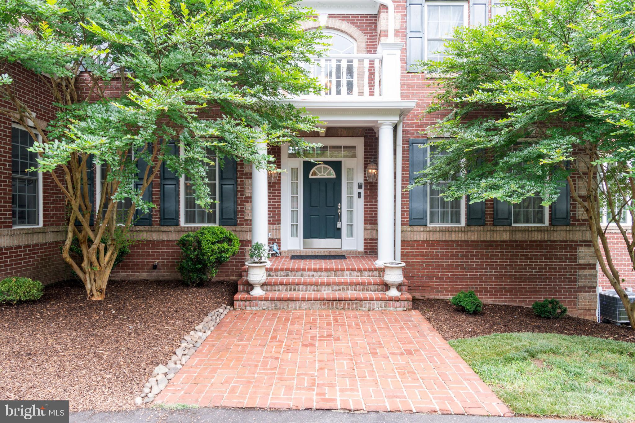 1450 Kirby Road McLean, VA 22101 - Photo 4 of 75 Gallery Image 4