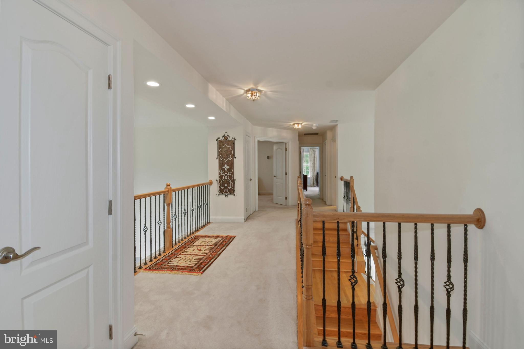 1450 Kirby Road McLean, VA 22101 - Photo 31 of 75 Gallery Image 31